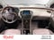 2010 Buick LaCrosse CXS