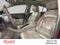 2010 Buick LaCrosse CXS