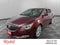 2015 Buick LaCrosse Premium II