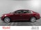 2015 Buick LaCrosse Premium II