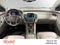 2013 Buick LaCrosse Touring