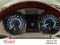 2013 Buick LaCrosse Touring