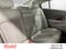 2013 Buick LaCrosse Touring