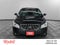 2013 Buick LaCrosse Touring
