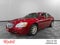 2011 Buick Lucerne CXL