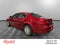 2011 Buick Lucerne CXL