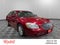 2011 Buick Lucerne CXL