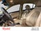 2011 Buick Lucerne CXL