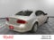 2007 Buick Lucerne V6 CXL