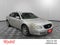 2007 Buick Lucerne V6 CXL