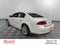 2009 Buick Lucerne Super