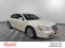 2009 Buick Lucerne Super