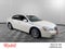 2009 Buick Lucerne Super
