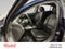 2007 Saturn Aura XR