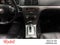2007 Saturn Aura XR