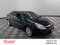 2007 Saturn Aura XR