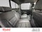2019 Chevrolet Silverado 2500HD LTZ