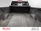 2019 Chevrolet Silverado 2500HD LTZ