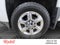 2019 Chevrolet Silverado 2500HD LTZ