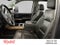 2015 Chevrolet Silverado 2500HD Built After Aug 14 LTZ