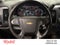 2015 Chevrolet Silverado 2500HD Built After Aug 14 LTZ