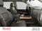 2015 Chevrolet Silverado 2500HD Built After Aug 14 LTZ