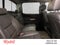 2015 Chevrolet Silverado 2500HD Built After Aug 14 LTZ