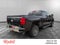 2015 Chevrolet Silverado 2500HD Built After Aug 14 LTZ