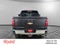 2015 Chevrolet Silverado 2500HD Built After Aug 14 LTZ