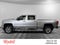 2017 Chevrolet Silverado 2500HD LTZ
