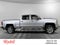 2017 Chevrolet Silverado 2500HD LTZ
