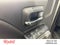 2018 Chevrolet Silverado 2500HD LTZ