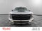 2018 Chevrolet Silverado 2500HD LTZ