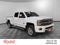 2016 Chevrolet Silverado 2500HD High Country