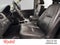 2012 Chevrolet Silverado 2500HD LTZ