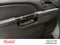 2012 Chevrolet Silverado 2500HD LTZ