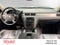 2012 Chevrolet Silverado 2500HD LTZ
