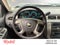 2012 Chevrolet Silverado 2500HD LTZ