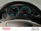 2012 Chevrolet Silverado 2500HD LTZ