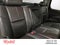 2012 Chevrolet Silverado 2500HD LTZ