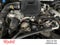 2012 Chevrolet Silverado 2500HD LTZ