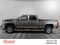 2012 Chevrolet Silverado 2500HD LTZ