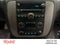 2012 Chevrolet Silverado 2500HD LTZ