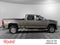 2012 Chevrolet Silverado 2500HD LTZ
