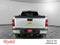 2014 Chevrolet Silverado 3500HD SRW LTZ
