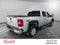 2014 Chevrolet Silverado 3500HD SRW LTZ