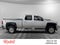 2014 Chevrolet Silverado 3500HD SRW LTZ