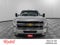 2014 Chevrolet Silverado 3500HD SRW LTZ