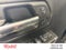 2021 Chevrolet Silverado 2500HD LTZ