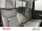 2021 Chevrolet Silverado 2500HD LTZ